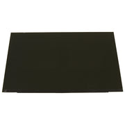 Components>Screens>Laptop Screen only - Dell - D2K69 - Open Box