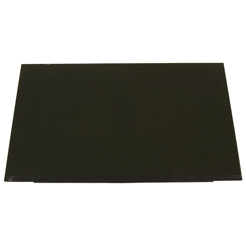 Components>Screens>Laptop Screen only - Dell - D2K69 - Open Box