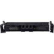 Printers>Supplies>Toner and Drums - Canon - 5094C001 - New