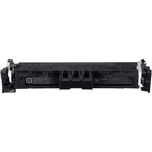 Canon 069 5094C001 Toner Cartidge