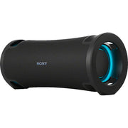 Portable Audio>Speakers - Sony - SRSULT70 - Open Box