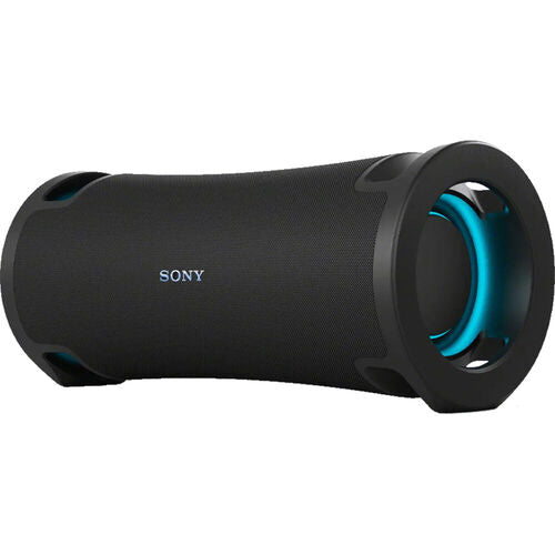 Portable Audio>Speakers - Sony - SRSULT70 - Open Box