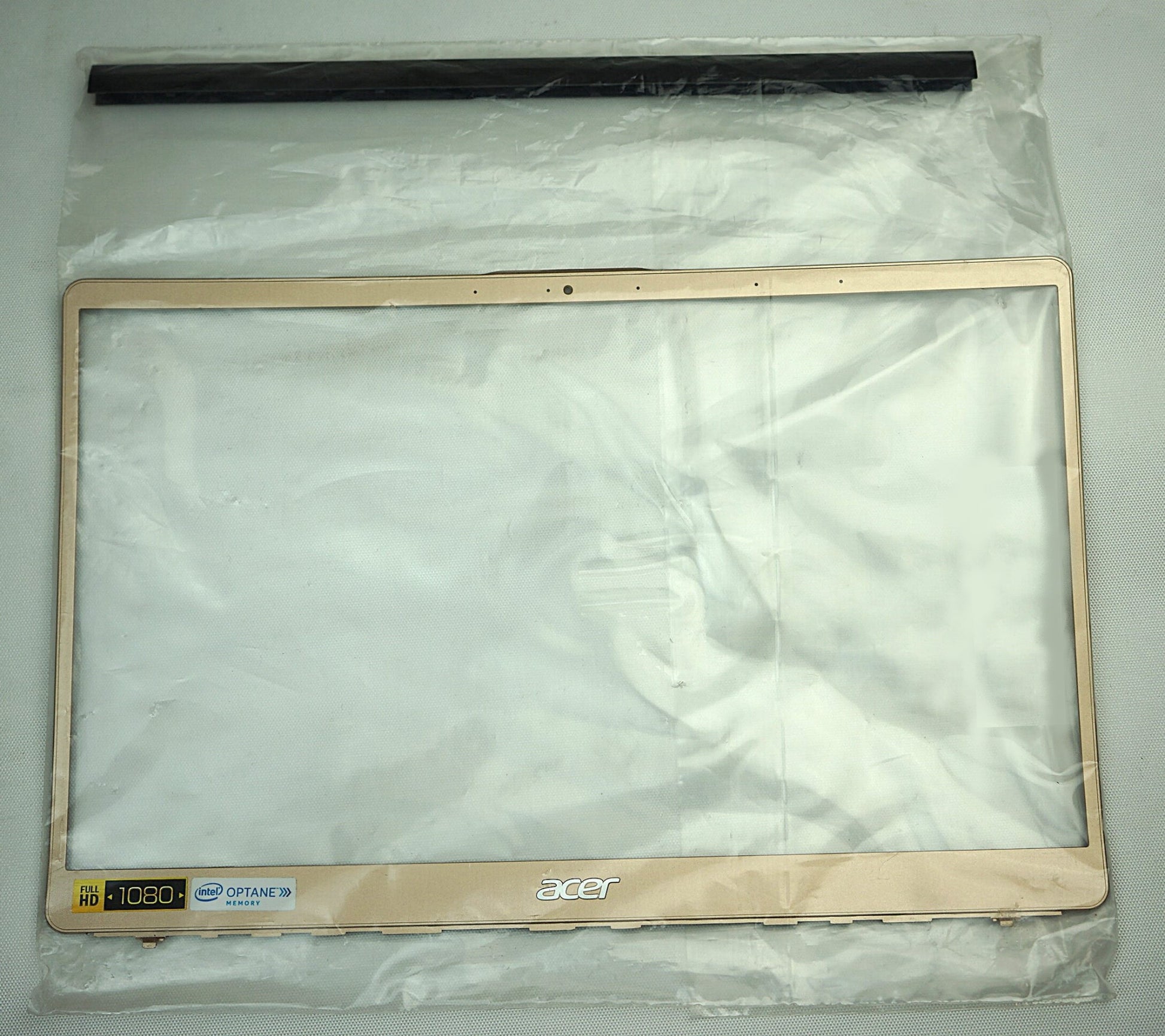 Components>Chassis & Chassis Parts>Laptops - Acer - 13N1-50A0G01 - Open Box