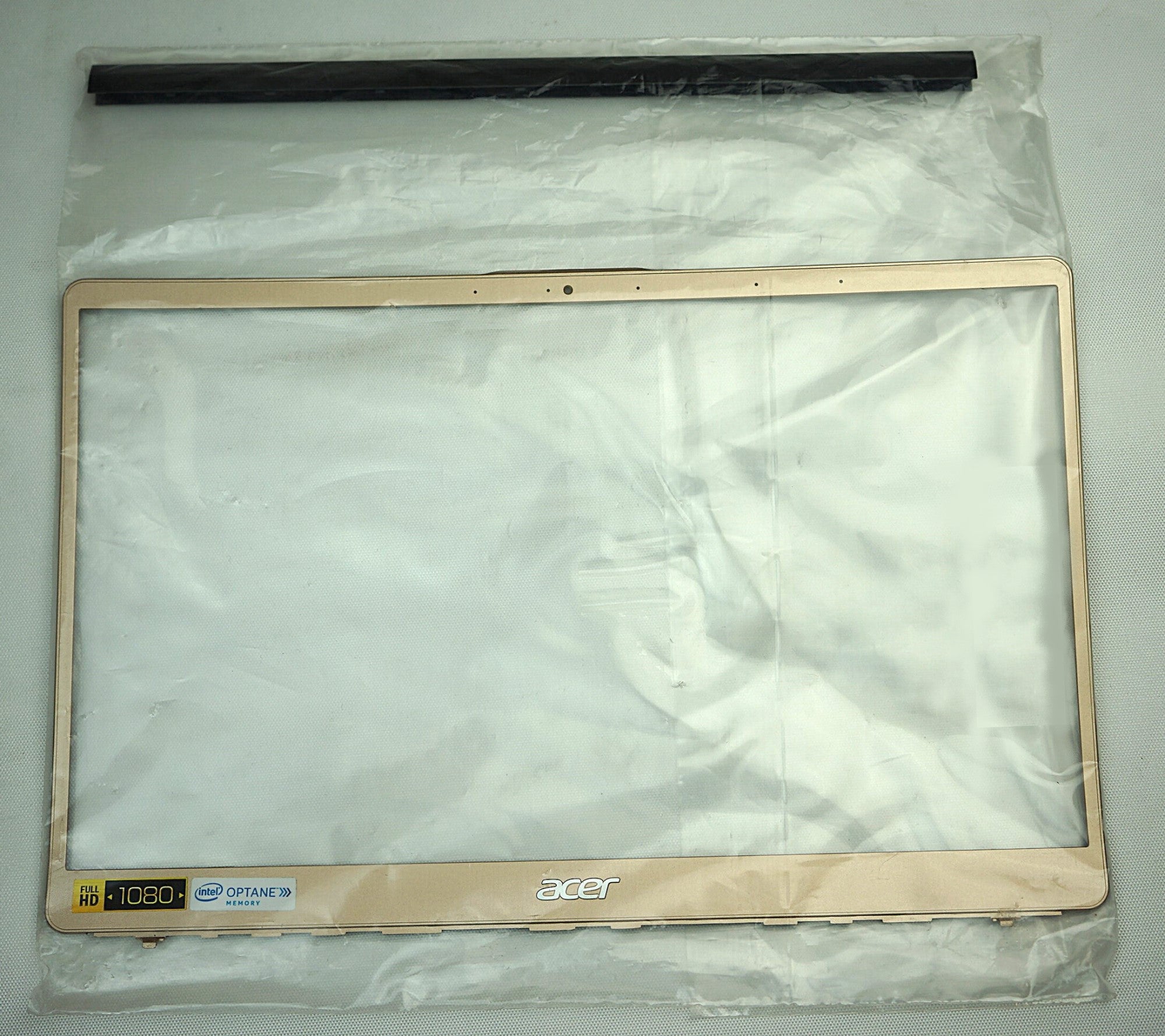 Components>Chassis & Chassis Parts>Laptops - Acer - 13N1-50A0G01 - Open Box