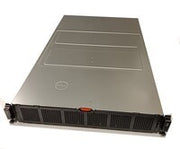 Networking>SAN/NAS - Dell - FS8610 - Open Box