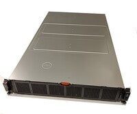 Networking>SAN/NAS - Dell - FS8610 - Open Box