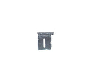 Components>Chassis & Chassis Parts>Laptops - Dell - TX4TJ - New