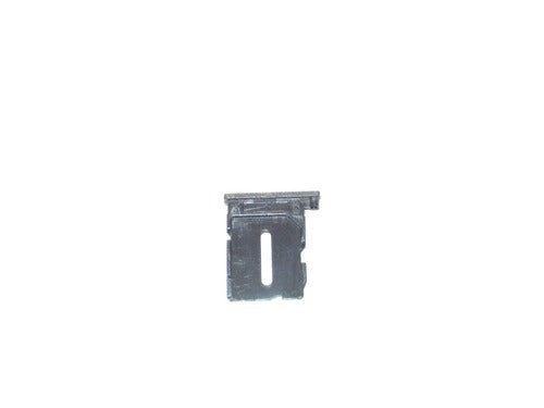 Components>Chassis & Chassis Parts>Laptops - Dell - TX4TJ - New