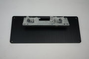 Televisions>Replacement Stands - Samsung - BN96-56673A - Open Box