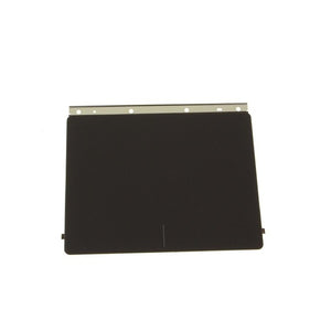 Dell N5F1V Mylar Trackpad And Assembly Cable