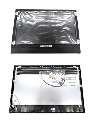 Dell GXTFJ (Innolux ) 19.5-in Non-touch HD+ WLED Anti-glare 60hz LCD