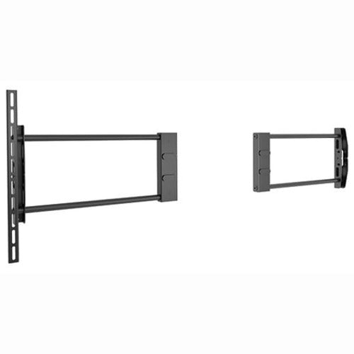 Speakers>Speaker Stand & Accessories - Chief - FCA831 - Open Box