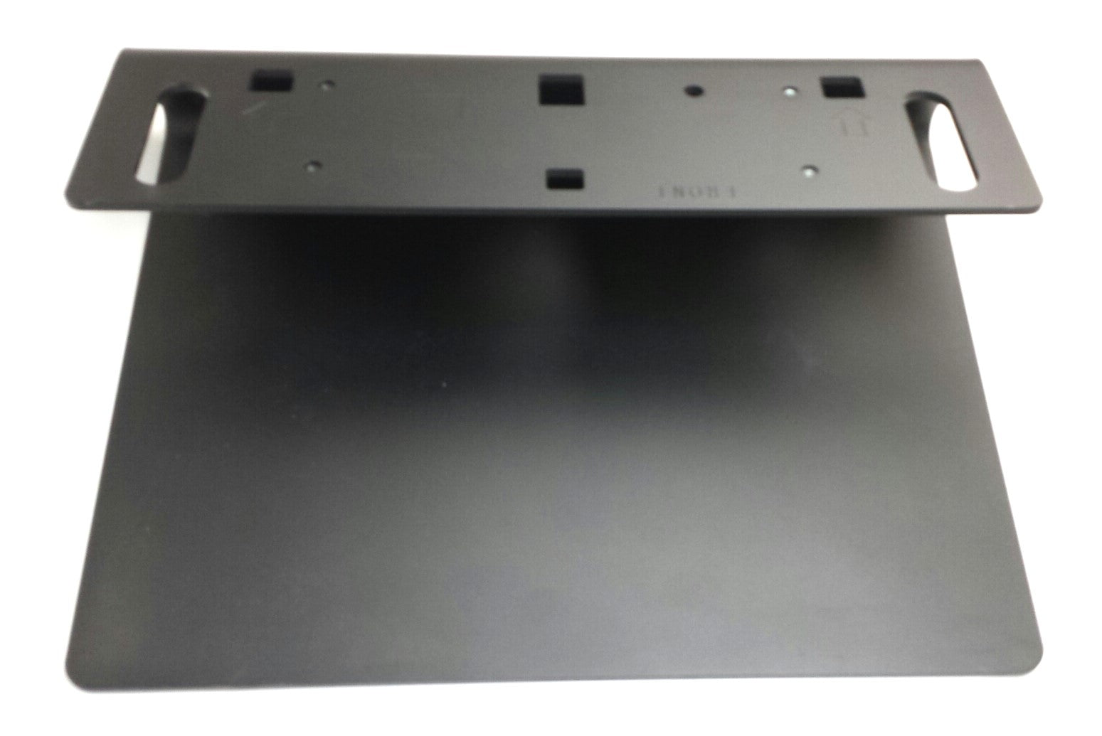 Televisions>Replacement Stands - Samsung - BN63-19863A - Open Box