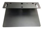 Televisions>Replacement Stands - Samsung - BN63-19863A - Open Box