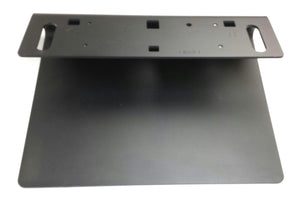 Oem Replacement Stand Base Assembly For Qn98qn90aaf