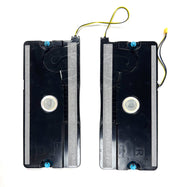 Televisions>Components - Samsung - BN96-52483B - Open Box