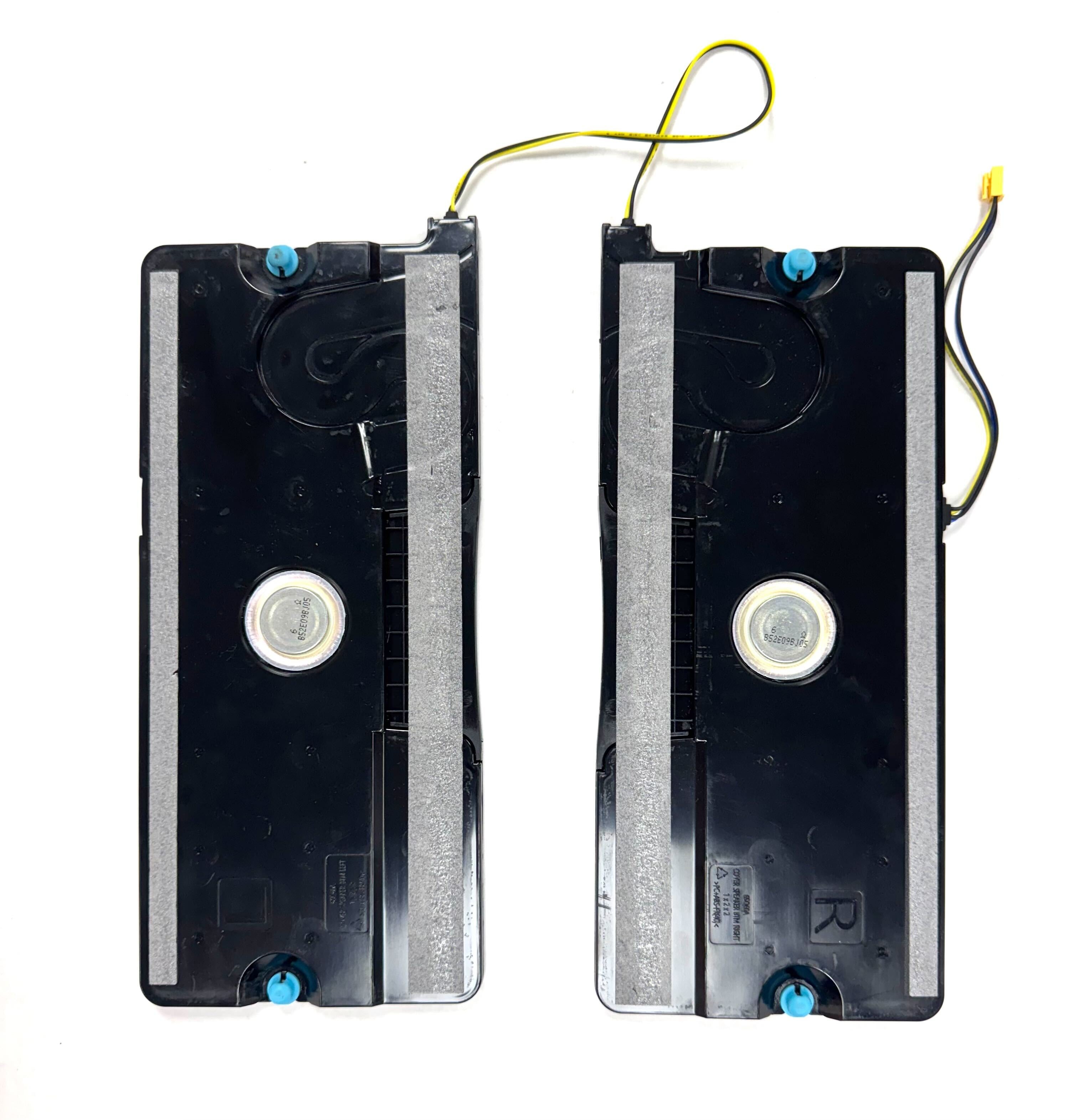 Televisions>Components - Samsung - BN96-52483B - Open Box