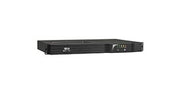 UPS & Power>UPSs - Tripp Lite - SMART500RT1U - Open Box