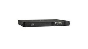 Tripp Lite Smart Pro SMART500RT1U UPS
