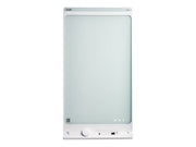 Office Supplies>Whiteboards - Smart Technologies - KAPP42 - Used-Acceptable