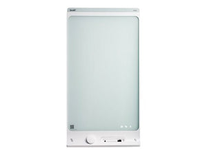 Smart KAPP42 42 inches Interactive Whiteboard