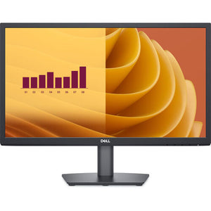 Dell E2225H 22-inch Widescreen Full HD LED Monitor