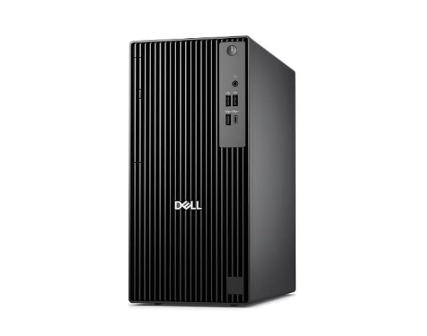 Computers>Desktop Computers - Dell - DYWVW - Open Box