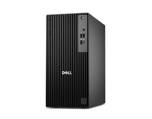Dell Pro Tower QCT1250 DYWVW Desktop Computer
