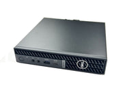 Computers>Thin Clients / Barebones Systems - Dell - 1W2KH - Open Box