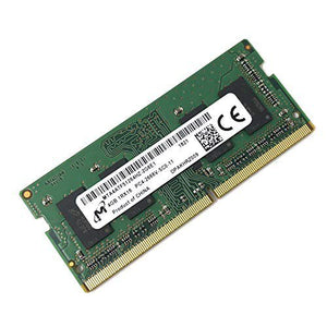 Micron MTA4ATF51264HZ-2G6E1 4GB Memory Module