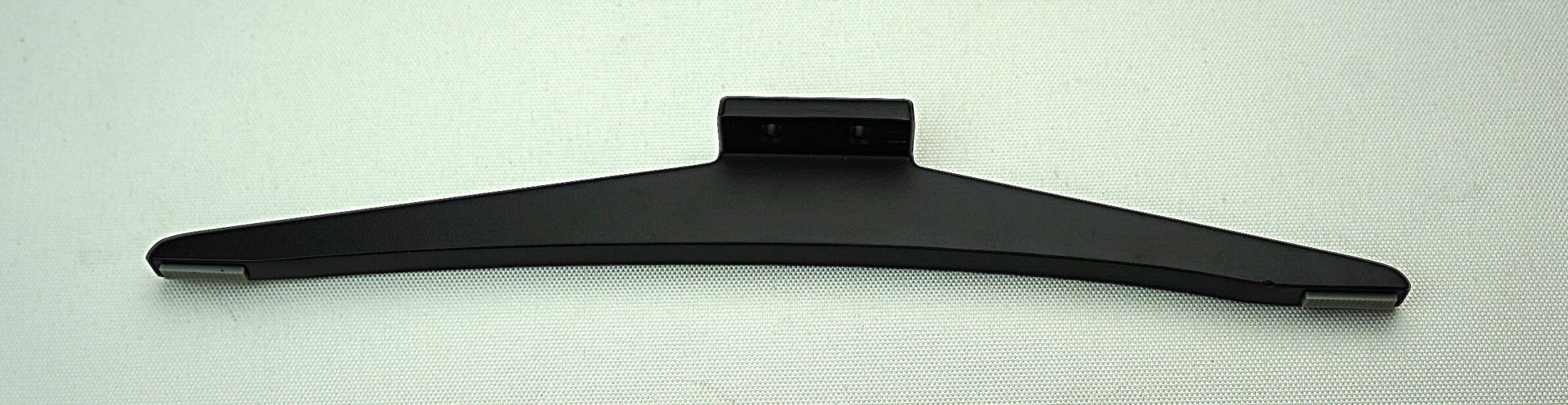 Televisions>Replacement Stands - Sharp Electronics - DHBL7102RA0 - Open Box