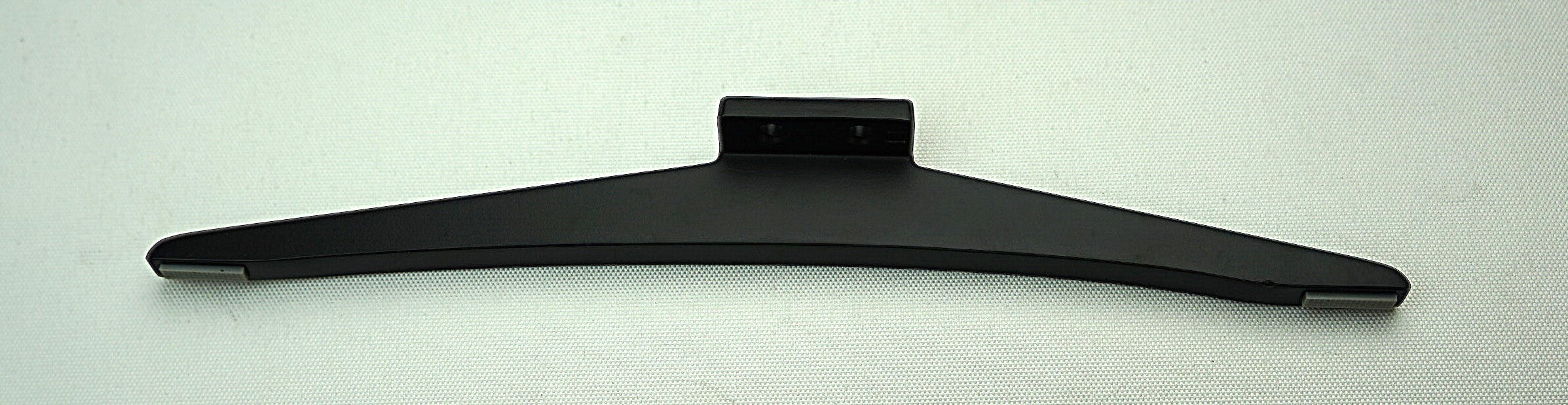 Televisions>Replacement Stands - Sharp Electronics - DHBL7102RA0 - Open Box