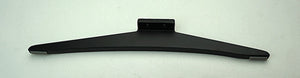 Assembly Stand Base For 4p-b55ej2u - Left Only