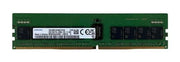 Memory>RAM - Server/Workstation - Samsung - M393A4G43AB3-CWEC0 - Open Box