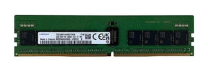 Samsung M393A4G43AB3-CWEC0 32GB Memory Module