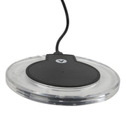 Electronics>Batteries & Chargers - Vivitar - OD6010 - New
