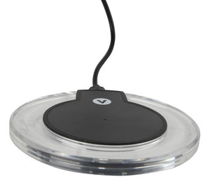Vivitar OD6010 Qi Pad Charger