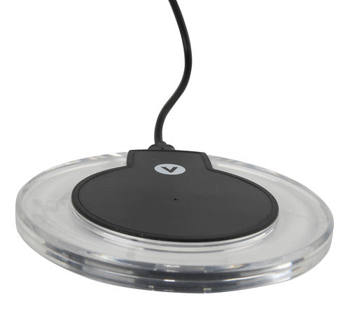 Electronics>Batteries & Chargers - Vivitar - OD6010 - New