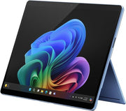 Laptops>Tablets>Windows - Microsoft - ZIB-00035 - Open Box