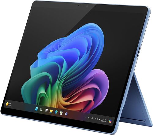 Laptops>Tablets>Windows - Microsoft - ZIB-00035 - Open Box