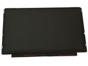 Components>Screens>Chromebook Screen Only - Dell - 02X3T - New