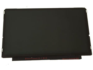 Dell 02X3T 11.6 inches Replacement LCD Screen