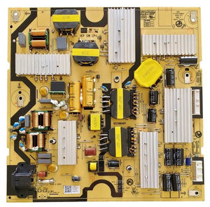 Sony 1-017-060-61 AC21532-1LF Power Supply Board