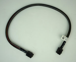 Dell V0YHY Male Data Cable