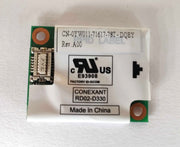 Networking>Ethernet / Network / Wireless Cards - Dell - YW011 - Open Box