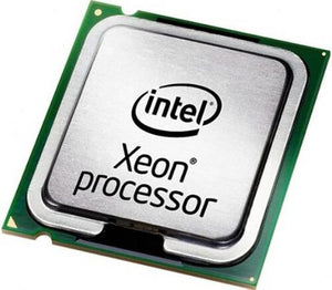 Intel Xeon E5-4600 v2 E5-4620 v2 Processor