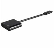 Cables & Connectors>USB - VisionTek - 901609 - New