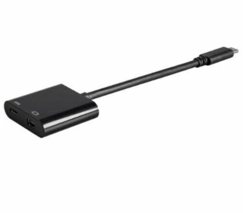 Cables & Connectors>USB - VisionTek - 901609 - New