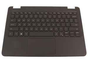 Dell 4T28H Laptop Keyboard Assembly