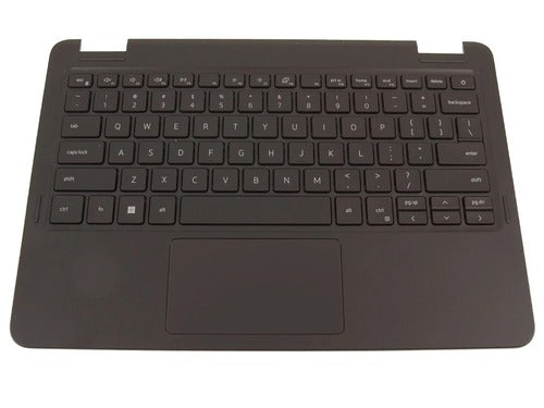 Components>Palmrest and Keyboard Assemblies - Dell - 4T28H - Open Box